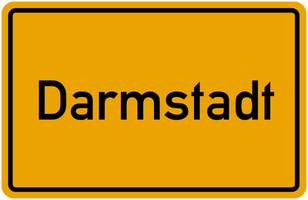 Umzug Darmstadt